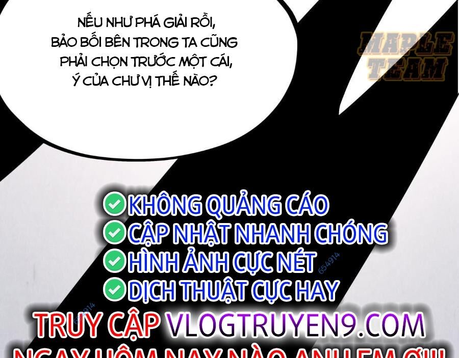 Vạn Cổ Chí Tôn Chap 269 - Next Chap 270