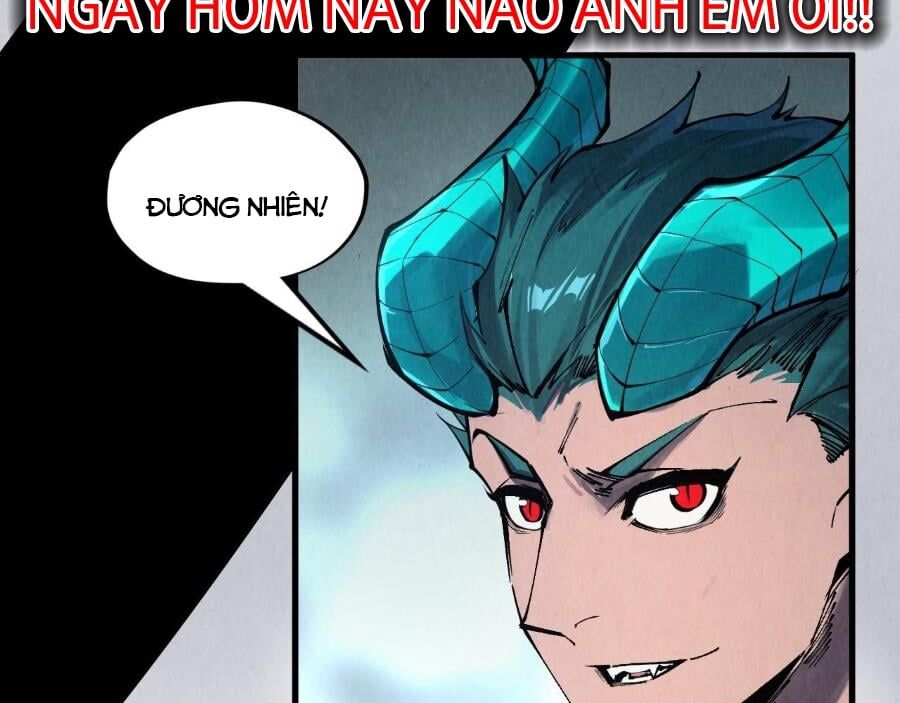 Vạn Cổ Chí Tôn Chap 269 - Next Chap 270