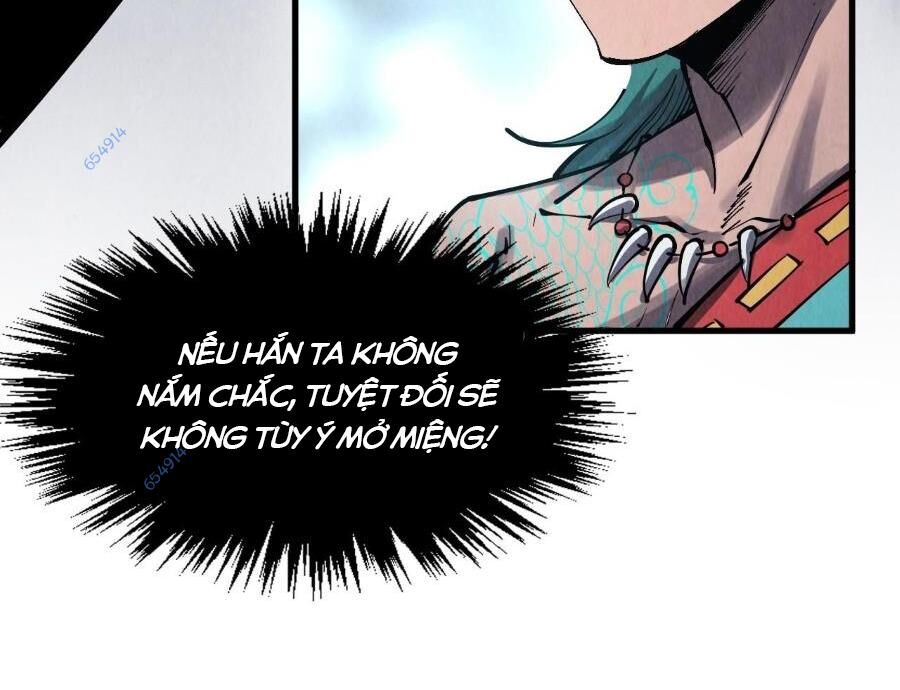 Vạn Cổ Chí Tôn Chap 269 - Next Chap 270