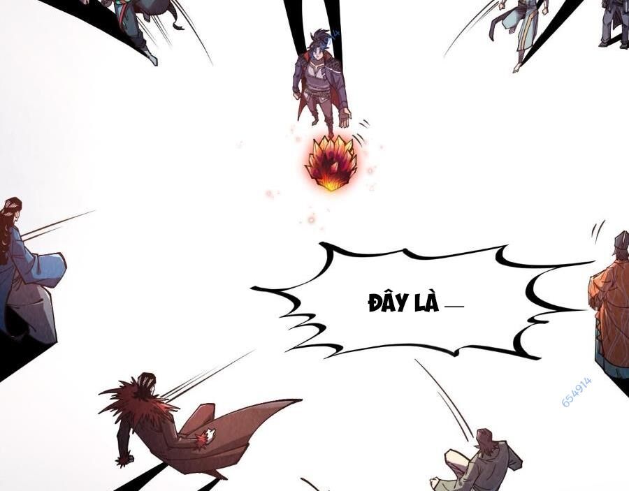Vạn Cổ Chí Tôn Chap 269 - Next Chap 270