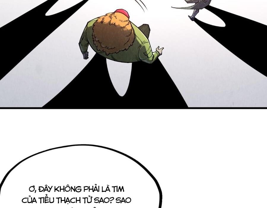 Vạn Cổ Chí Tôn Chap 269 - Next Chap 270