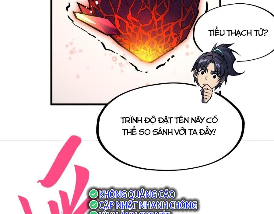 Vạn Cổ Chí Tôn Chap 269 - Next Chap 270
