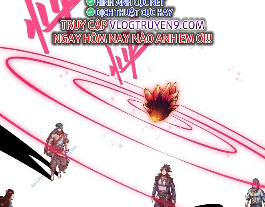Vạn Cổ Chí Tôn Chap 269 - Next Chap 270