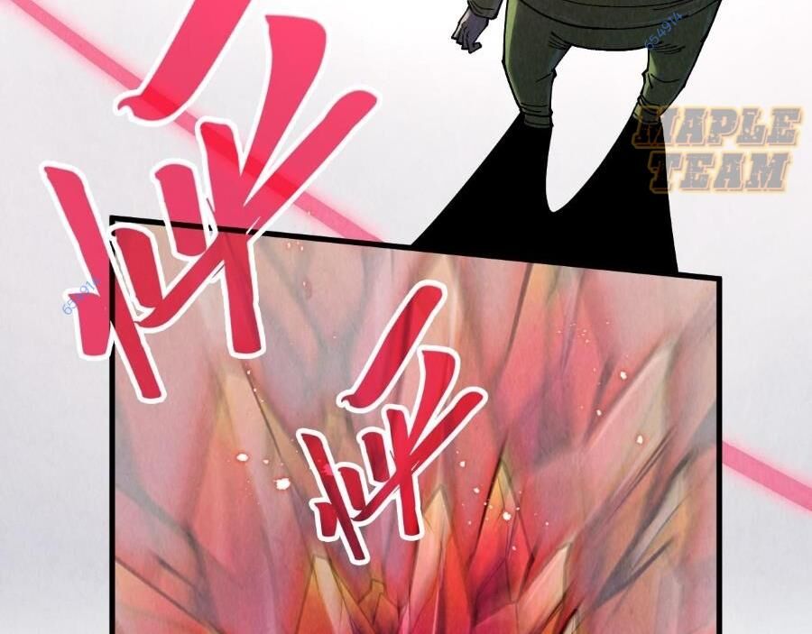Vạn Cổ Chí Tôn Chap 269 - Next Chap 270