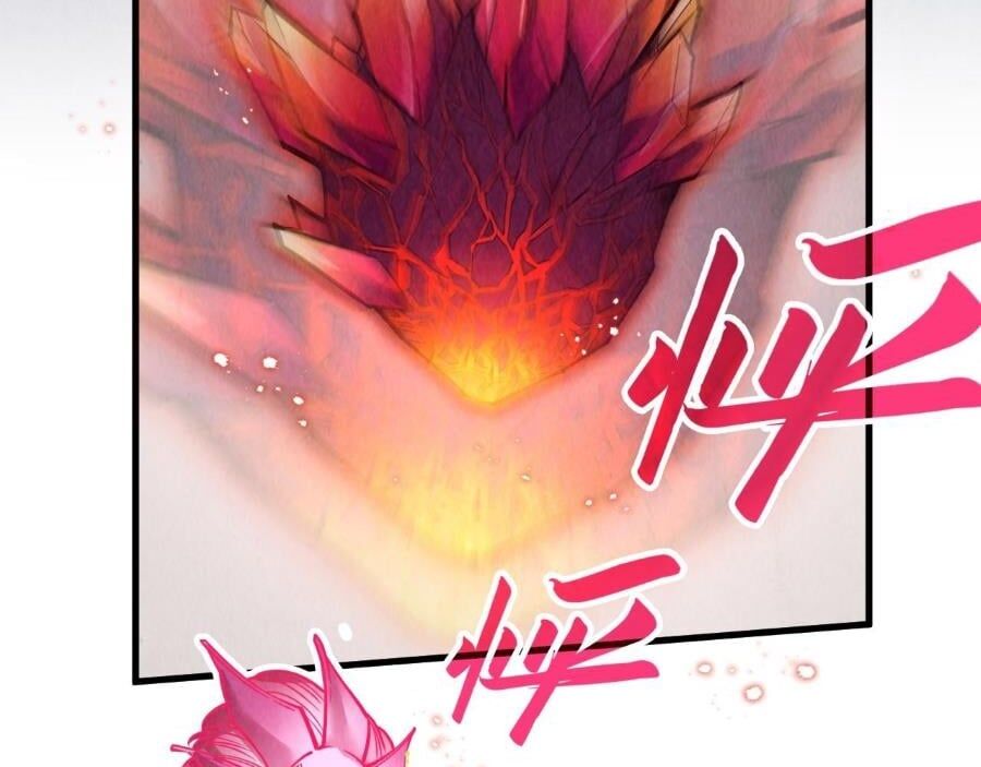 Vạn Cổ Chí Tôn Chap 269 - Next Chap 270