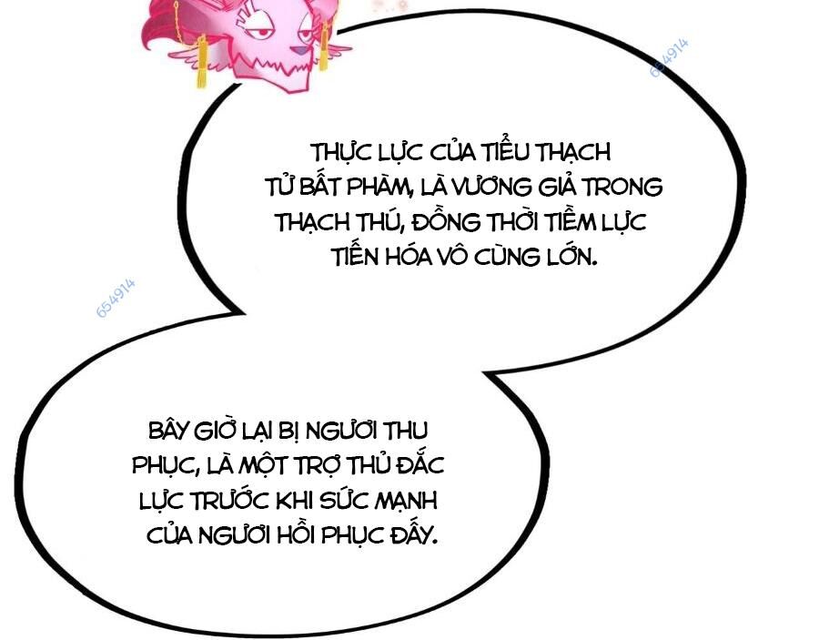 Vạn Cổ Chí Tôn Chap 269 - Next Chap 270