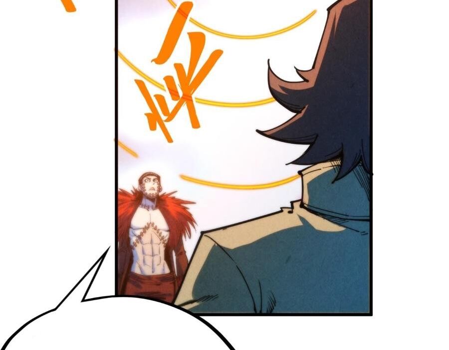Vạn Cổ Chí Tôn Chap 269 - Next Chap 270