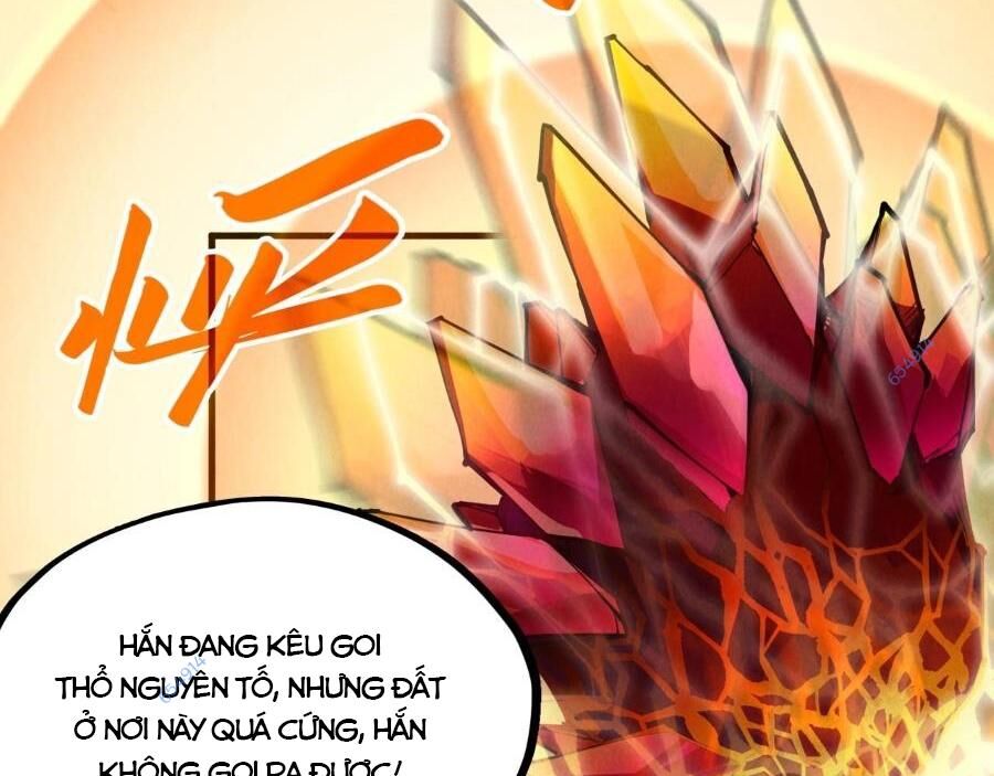 Vạn Cổ Chí Tôn Chap 269 - Next Chap 270