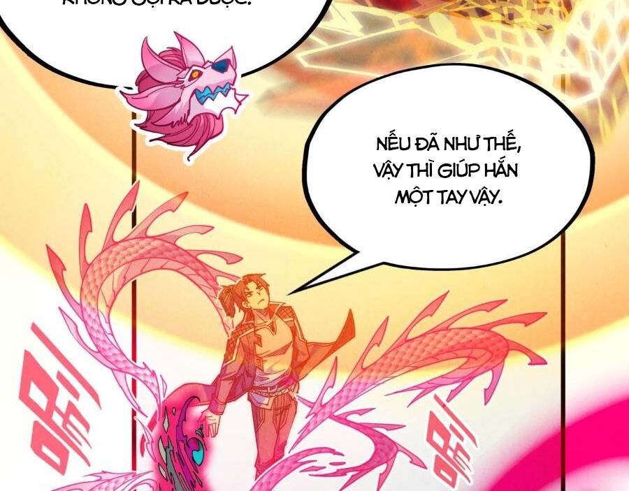 Vạn Cổ Chí Tôn Chap 269 - Next Chap 270