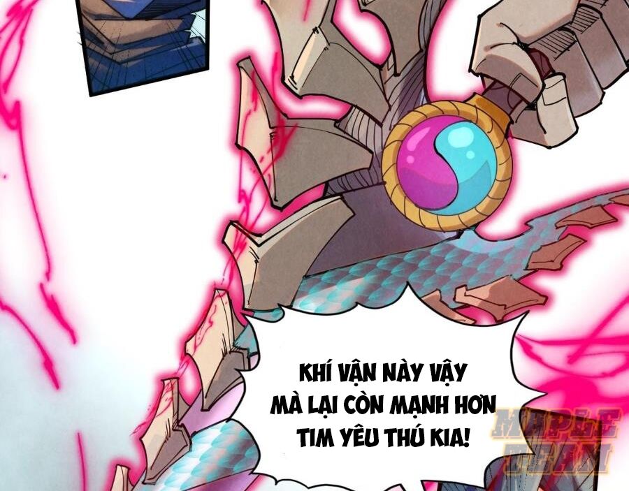 Vạn Cổ Chí Tôn Chap 269 - Next Chap 270
