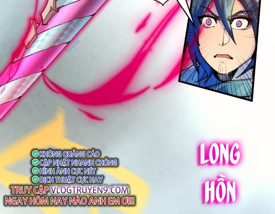Vạn Cổ Chí Tôn Chap 269 - Next Chap 270