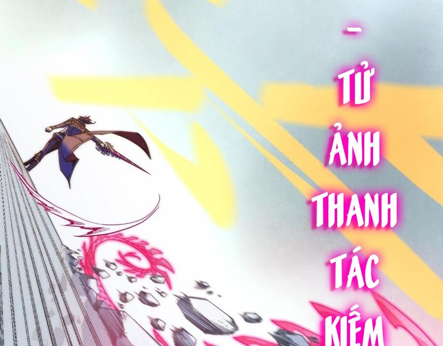 Vạn Cổ Chí Tôn Chap 269 - Next Chap 270
