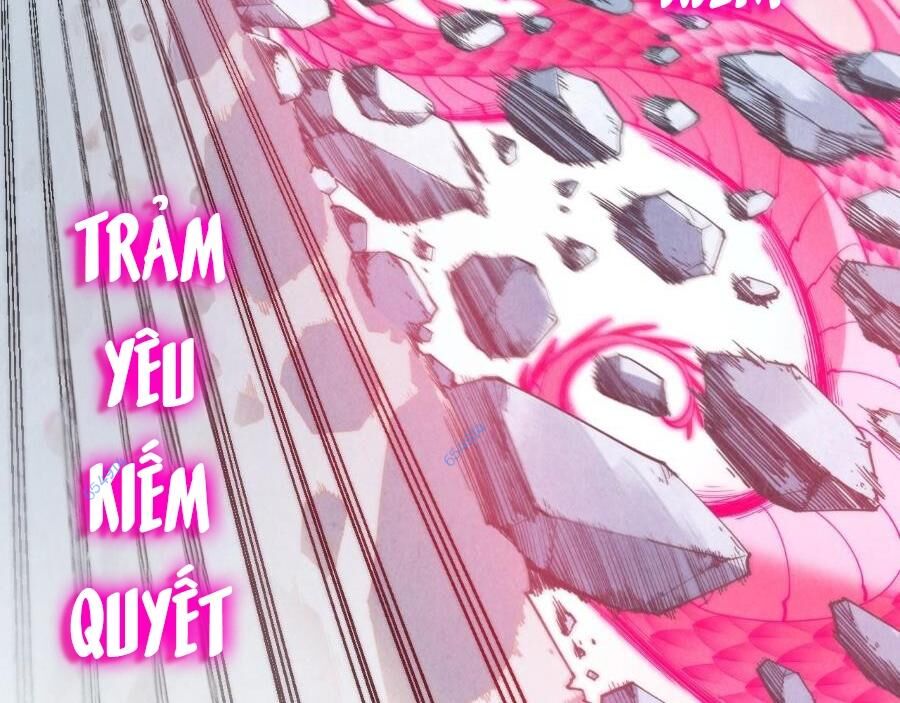Vạn Cổ Chí Tôn Chap 269 - Next Chap 270