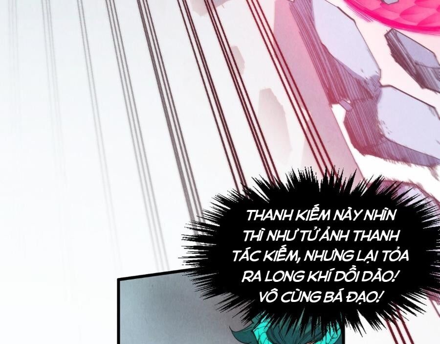 Vạn Cổ Chí Tôn Chap 269 - Next Chap 270