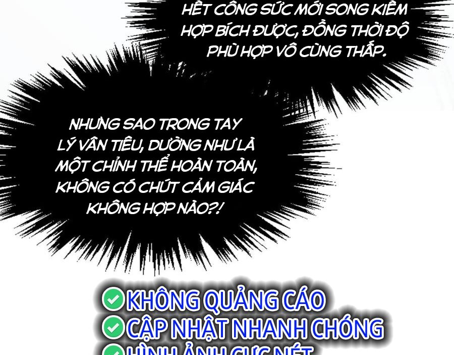Vạn Cổ Chí Tôn Chap 269 - Next Chap 270