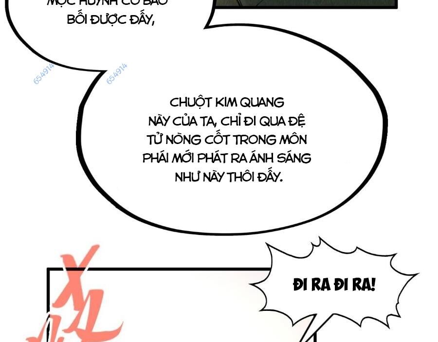 Vạn Cổ Chí Tôn Chap 269 - Next Chap 270