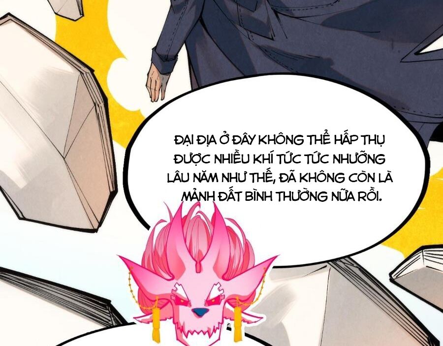 Vạn Cổ Chí Tôn Chap 269 - Next Chap 270