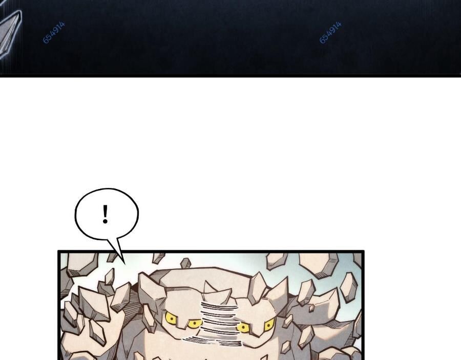 Vạn Cổ Chí Tôn Chap 269 - Next Chap 270