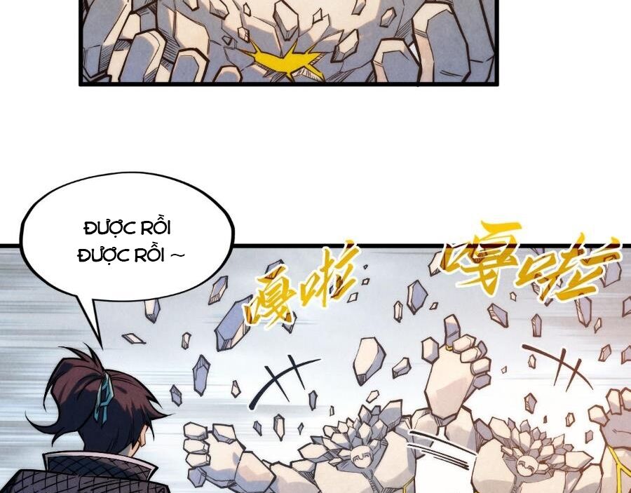 Vạn Cổ Chí Tôn Chap 269 - Next Chap 270