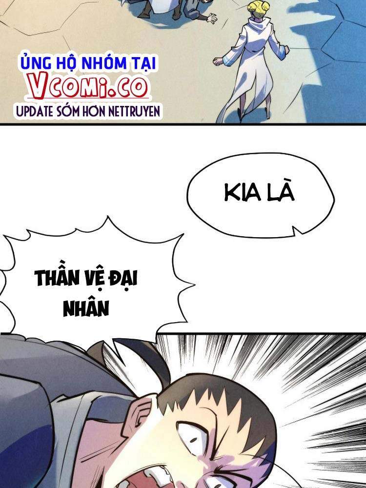 Vạn Cổ Chí Tôn Chap 27 - Next Chap 28