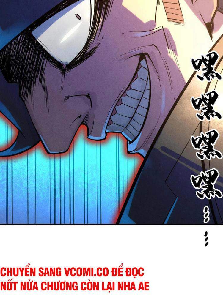 Vạn Cổ Chí Tôn Chap 27 - Next Chap 28