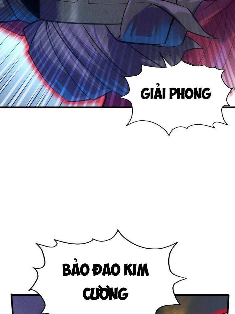 Vạn Cổ Chí Tôn Chap 27 - Next Chap 28