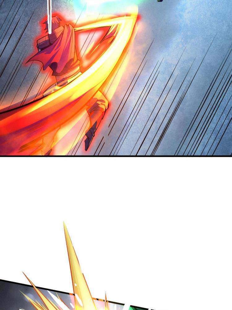 Vạn Cổ Chí Tôn Chap 27 - Next Chap 28