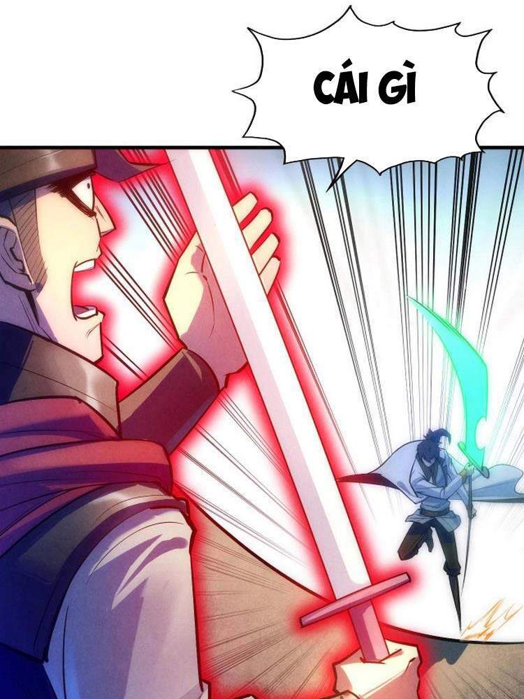 Vạn Cổ Chí Tôn Chap 27 - Next Chap 28