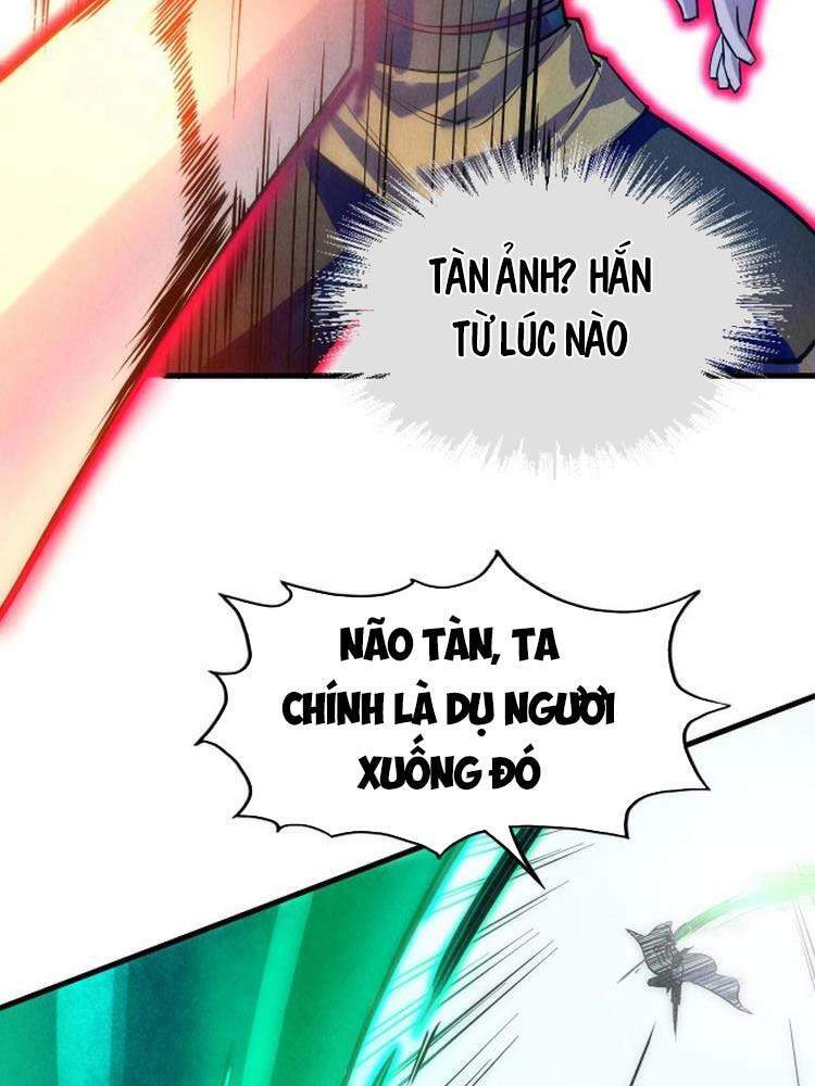 Vạn Cổ Chí Tôn Chap 27 - Next Chap 28