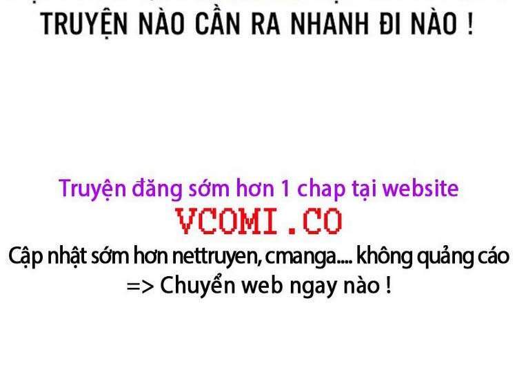 Vạn Cổ Chí Tôn Chap 27 - Next Chap 28