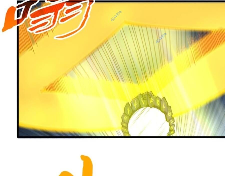 Vạn Cổ Chí Tôn Chap 270 - Next Chap 271