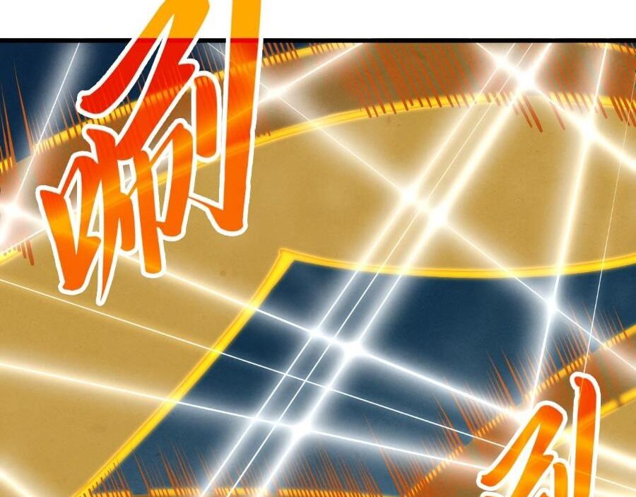 Vạn Cổ Chí Tôn Chap 270 - Next Chap 271