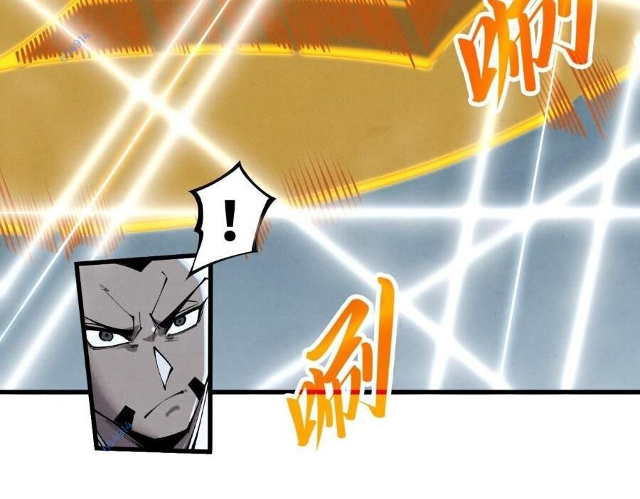 Vạn Cổ Chí Tôn Chap 270 - Next Chap 271