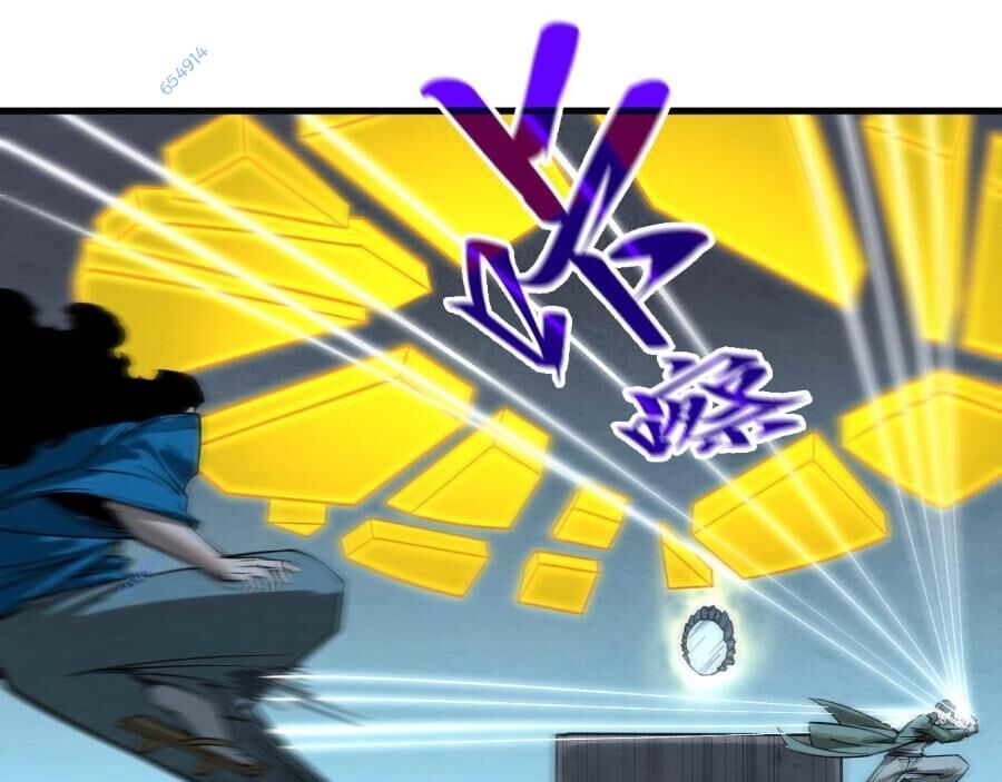 Vạn Cổ Chí Tôn Chap 270 - Next Chap 271