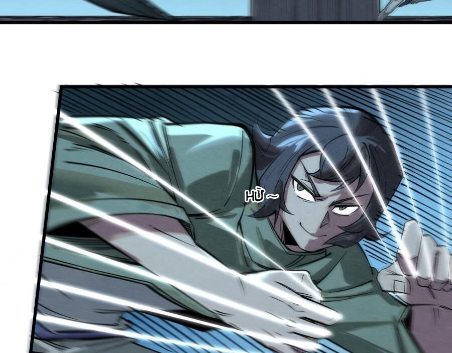 Vạn Cổ Chí Tôn Chap 270 - Next Chap 271