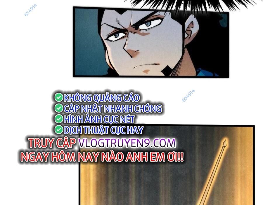 Vạn Cổ Chí Tôn Chap 270 - Next Chap 271