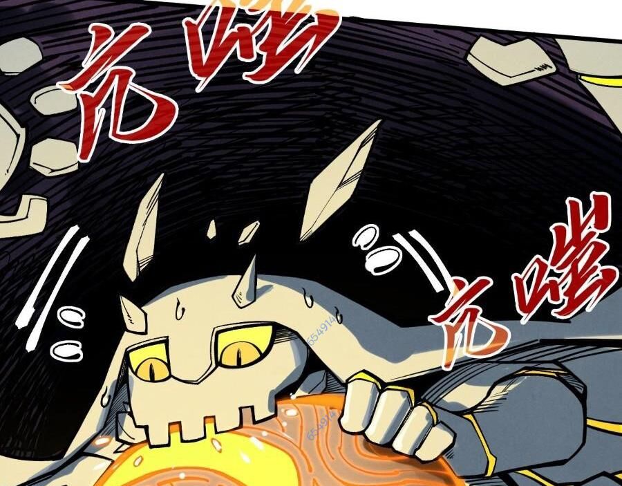 Vạn Cổ Chí Tôn Chap 270 - Next Chap 271