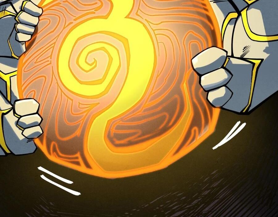 Vạn Cổ Chí Tôn Chap 270 - Next Chap 271