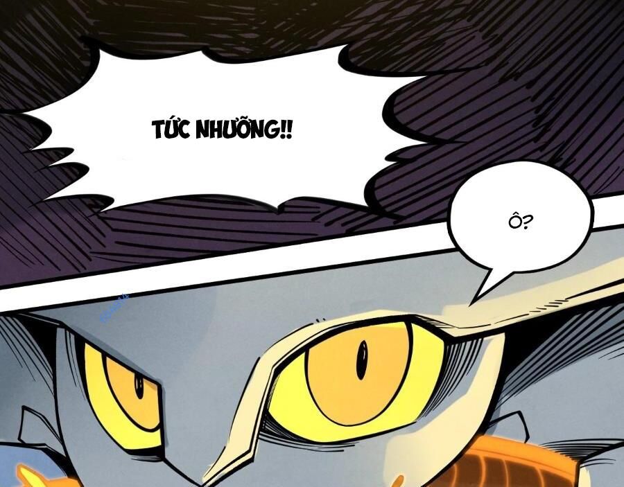 Vạn Cổ Chí Tôn Chap 270 - Next Chap 271