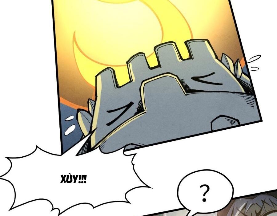 Vạn Cổ Chí Tôn Chap 270 - Next Chap 271