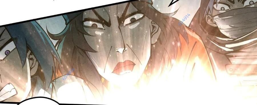 Vạn Cổ Chí Tôn Chap 270 - Next Chap 271