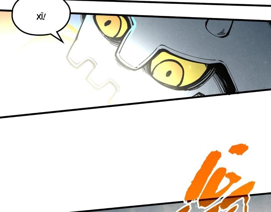 Vạn Cổ Chí Tôn Chap 270 - Next Chap 271