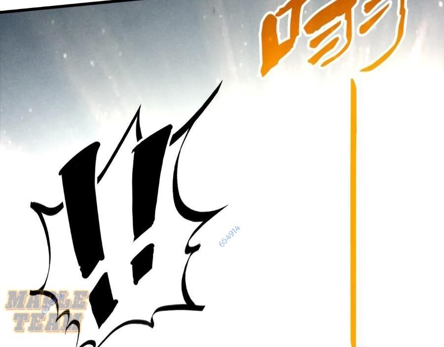 Vạn Cổ Chí Tôn Chap 270 - Next Chap 271