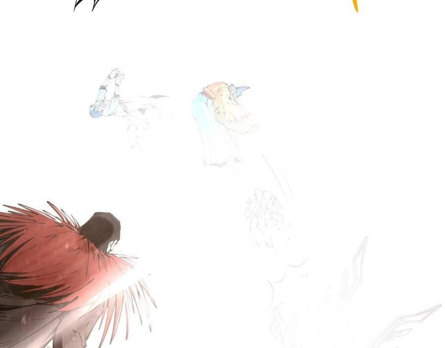 Vạn Cổ Chí Tôn Chap 270 - Next Chap 271