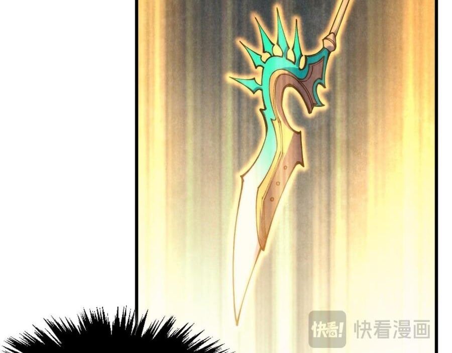 Vạn Cổ Chí Tôn Chap 270 - Next Chap 271