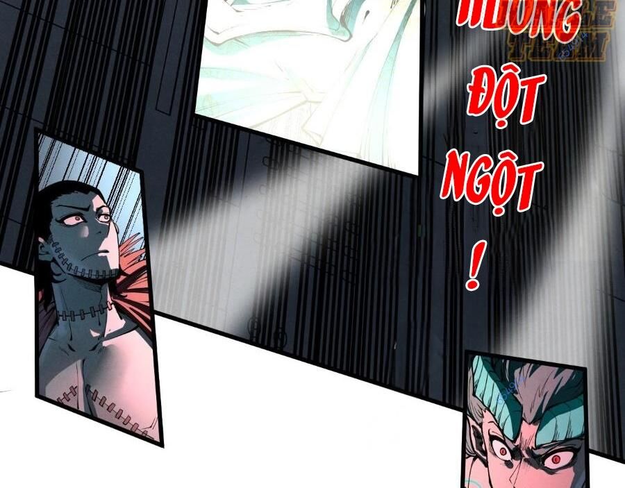 Vạn Cổ Chí Tôn Chap 270 - Next Chap 271