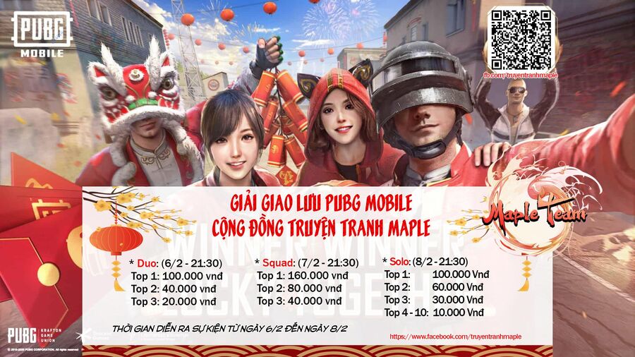 Vạn Cổ Chí Tôn Chap 270 - Next Chap 271