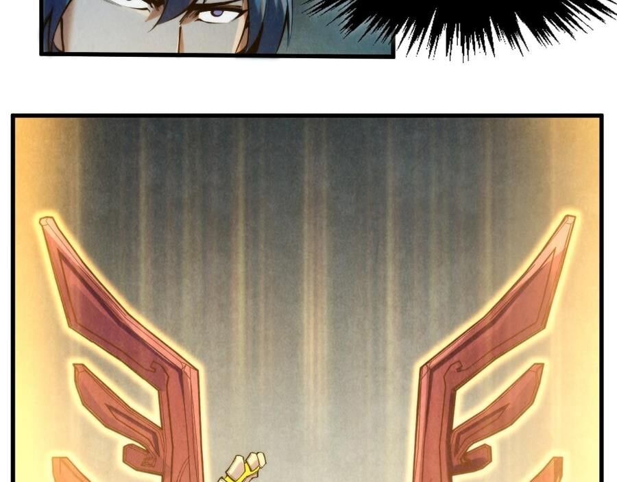 Vạn Cổ Chí Tôn Chap 270 - Next Chap 271