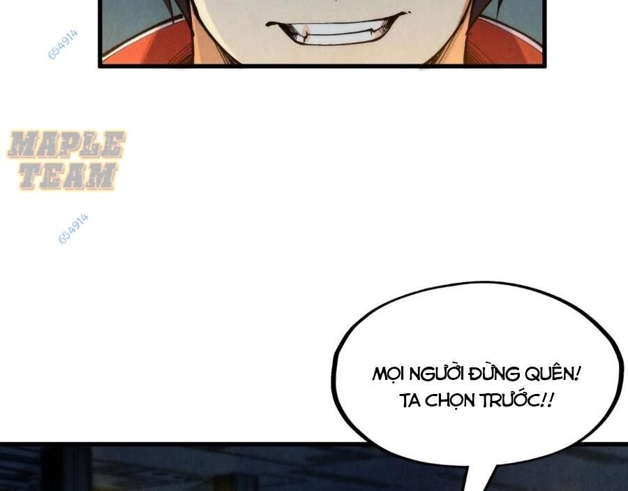 Vạn Cổ Chí Tôn Chap 270 - Next Chap 271
