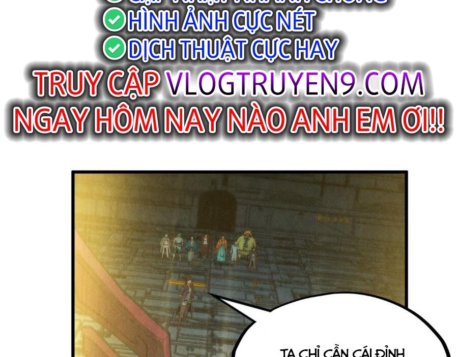 Vạn Cổ Chí Tôn Chap 270 - Next Chap 271